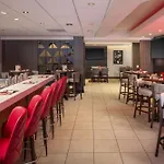 Hilton Garden Inn Los Angeles / Hollywood